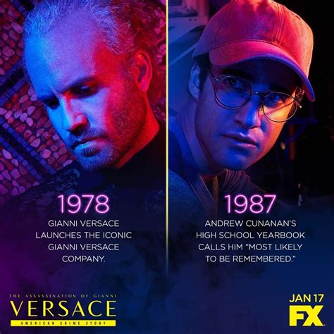 raiplay fiction versace|ryan murphy versace series.